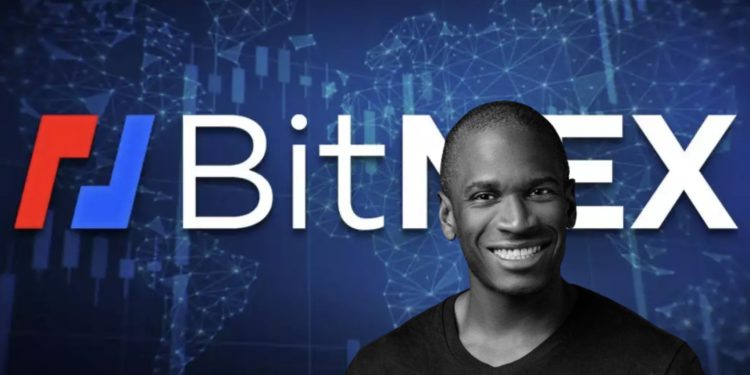 BitMEX創辦人 : 機構流動性清算恐持續、山寨幣再挫50%；是時候為下輪牛市播種