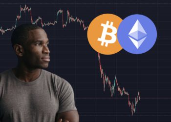 BitMEX創辦人 : 恐有更多BTC、ETH被迫出售！加拿大比特幣ETF流出24,500BTC