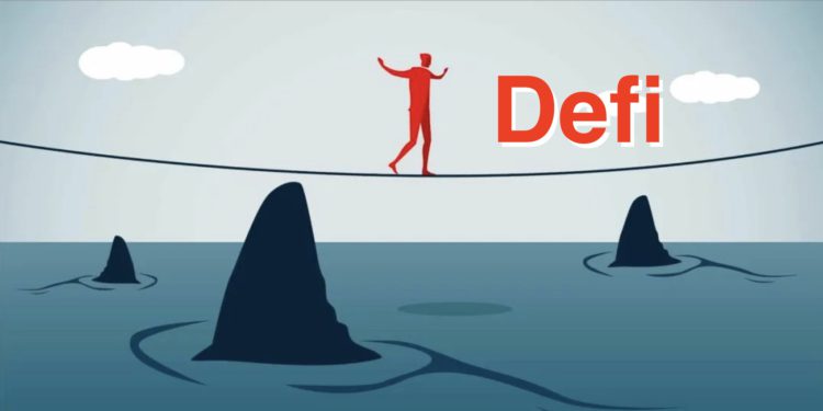 Xnip2022-06-20_17-19-37 | 動區動趨-最具影響力的區塊鏈新聞媒體 DeFi 的「偽創新」如何導致市場失靈?五項從危機中學到的教訓