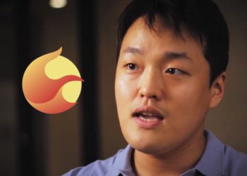 打臉不貪財？韓媒：Do Kwon疑每月可從 LUNA 2 獲 310 萬鎂質押收益