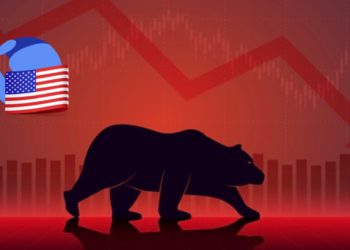 UST 暴雷、加密市場連環崩盤！哪些機構成功逃頂？風險評估為何重要？