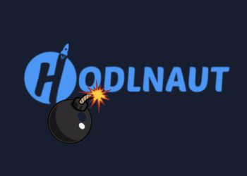 新未爆彈！Hodlnau遭爆挪用資金至Anchor、Terra崩盤時轉1.71億UST至FTX