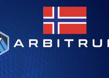 國際首例！挪威政府將在 Arbitrum 構建未上市公司「股權結構代幣化」資訊平台