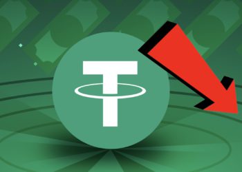 華爾街日報：更多對沖基金正「做空USDT」押注Tether擠兌！CTO駁：儲備無虞是FUD