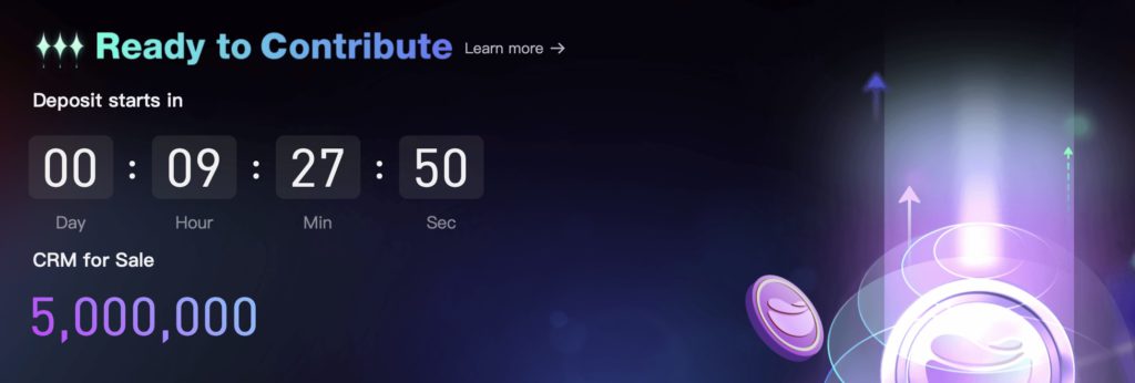 Xnip2022-06-28_10-32-20 | 動區動趨-最具影響力的區塊鏈新聞媒體