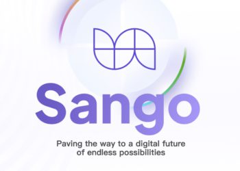 中非共和國 7 月將啟動加密貨幣中心計畫「Sango」…但基建嚴重缺乏、世銀看衰