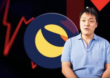 韓媒爆：TFL有36億鎂USDT、UST可疑金流！有Luna價格操縱嫌疑