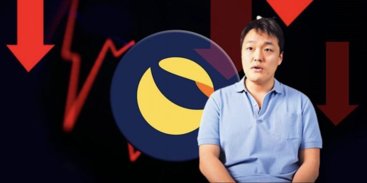 韓媒爆：TFL有36億鎂USDT、UST可疑金流！有Luna價格操縱嫌疑