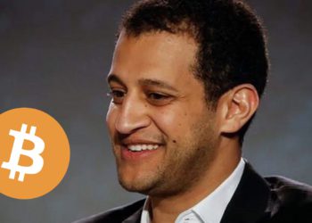 21Shares CEO：比特幣ETP單月流入3000萬鎂，新一波投資者湧入；BTC再挑戰2萬支撐