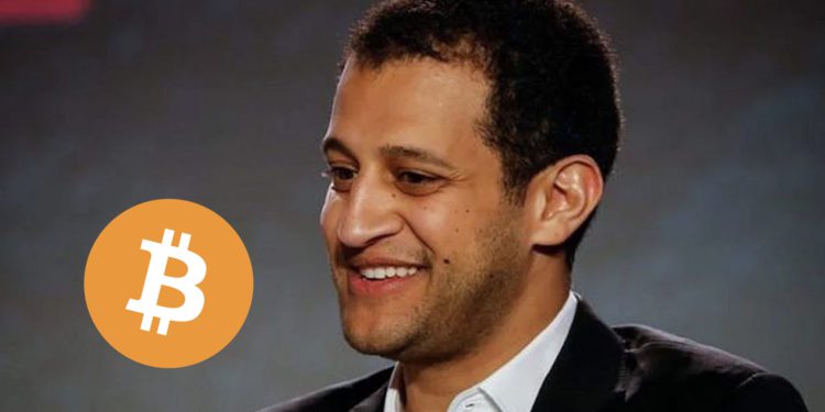 21Shares CEO：比特幣ETP單月流入3000萬鎂，新一波投資者湧入；BTC再挑戰2萬支撐