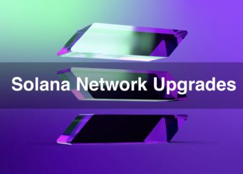 Solana 發布「三大升級」提升網路穩定性，引入流量控制、質押加權與手續費市場