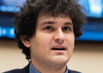 SBF爆料 : 一些交易所「已悄悄地資不抵債」、不擔心USDT