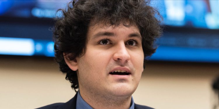 SBF爆料 : 一些交易所「已悄悄地資不抵債」、不擔心USDT