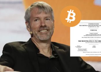 比特幣跌破2萬！微策略再砸1000萬鎂買BTC ，但累計已虧13.9億美元