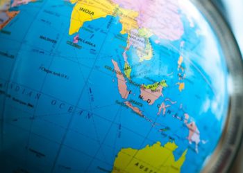 AAX 熊市持續擴展全球版圖，正招聘數百個職位