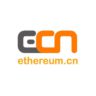 EthereumCN