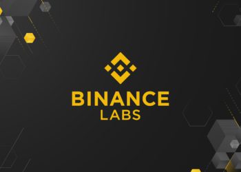 幣安創投 | Binance Labs再現離職潮？負責人將走、近期兩名高管流失