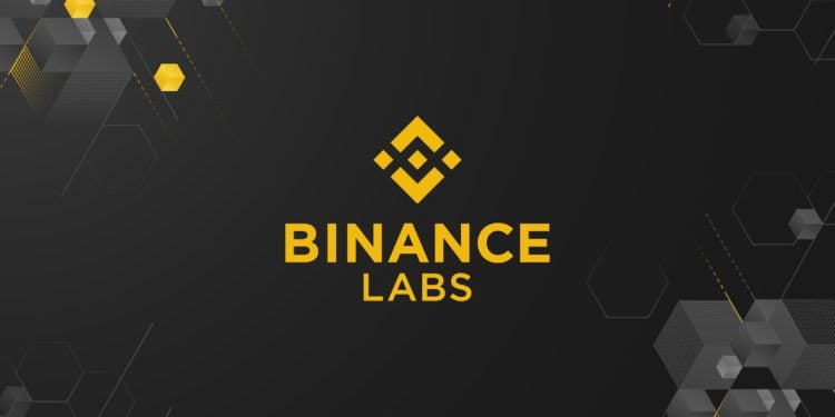 binance labs 220604 | 動區動趨-最具影響力的區塊鏈新聞媒體 幣安創投 | Binance Labs再現離職潮?負責人將走、近期兩名高管流失