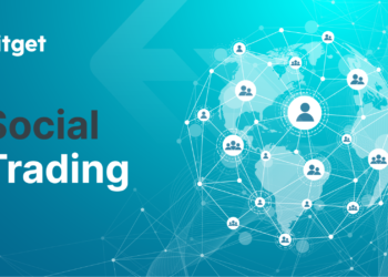 Bitget 希望透過「社交交易」改變人們聯繫和交易的方式