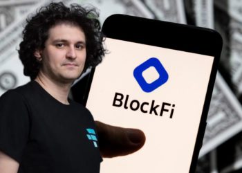 知情人士：FTX預計收購BlockFi後「裁員80%」！BlockFi曾借三箭10億美元