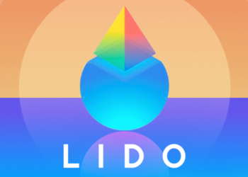 以太坊出貨潮？ Lido提案「預防性出清 1 萬枚 ETH」為熊市準備