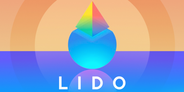 以太坊出貨潮？ Lido提案「預防性出清 1 萬枚 ETH」為熊市準備