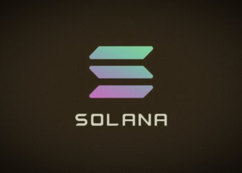Solana網路再崩「停止出塊4小時！」官方稱正努力回復，SOL單日暴跌12.6%