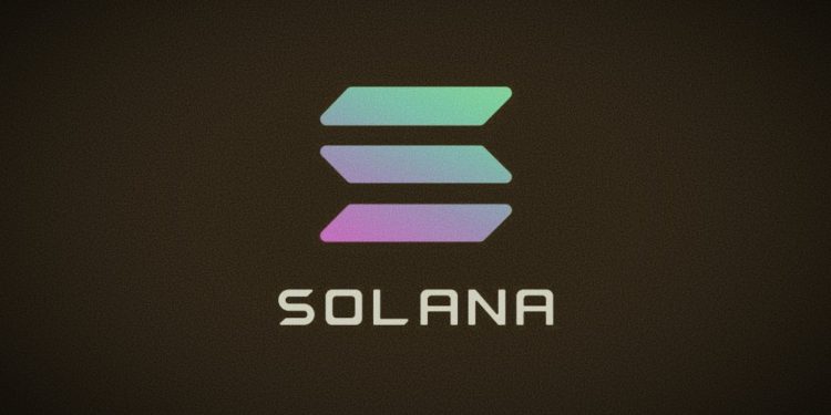 Solana網路再崩「停止出塊4小時！」官方稱正努力回復，SOL單日暴跌12.6%