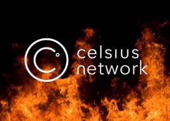 Celcius破產幾成定局！高盛籌資20億鎂、Nexo提要約，爭相分食搶收購
