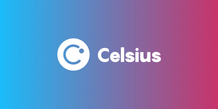流動性的致命教訓：加密獨角獸 Celsius 何以陷入擠兌危機？