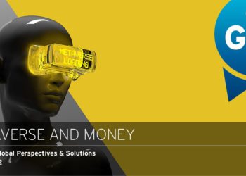 花旗銀行：元宇宙經濟價值或高達 13 兆美元，早期投資機會關注 5 大領域