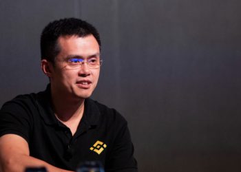 趙長鵬完整回應「幣安處理Terra一切質疑」，CZ : 正調查Do Kwon、Terra 2多項指控 