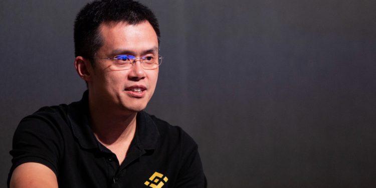 趙長鵬完整回應「幣安處理Terra一切質疑」，CZ : 正調查Do Kwon、Terra 2多項指控 