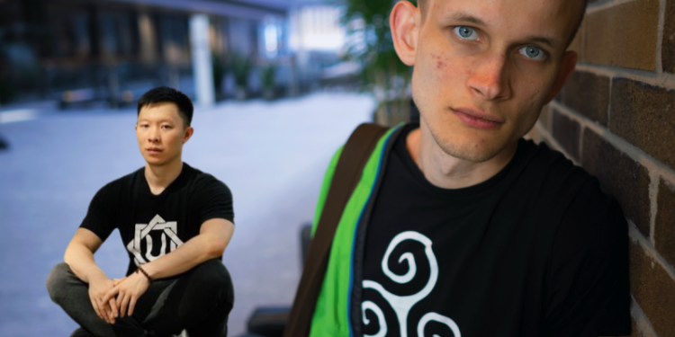 fp0621-gs-prophet4-800x445-1 | 動區動趨-最具影響力的區塊鏈新聞媒體 三箭資本遭爆淨負債估 16 億鎂、Zhu Su回新加坡找律師洗白;V神大酸買遊艇