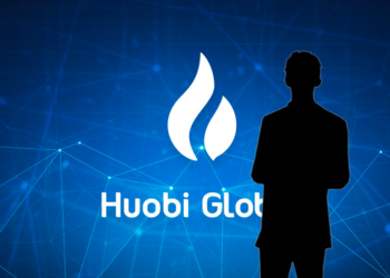 火幣前高級經理涉非法交易，單月爽賺500萬美元！港院2.5萬鎂裁定交保