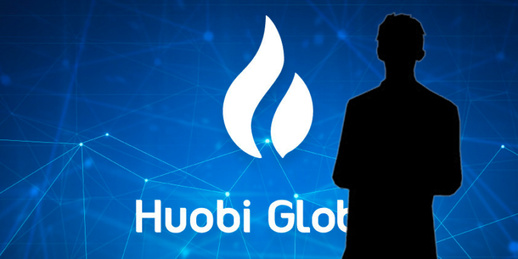 huobi-20220622-1819 | 動區動趨-最具影響力的區塊鏈新聞媒體 火幣前高級經理涉非法交易,單月爽賺500萬美元!港院2.5萬鎂裁定交保