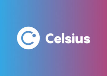 Celsius盼用戶以「HODL模式」表達支持，儘管律師建議破產保護申請