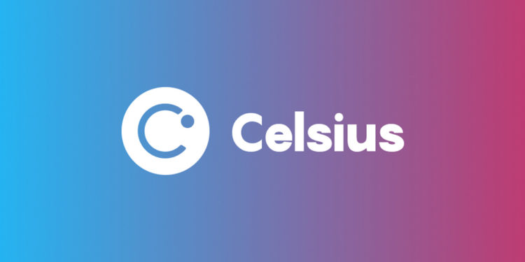 | 動區動趨-最具影響力的區塊鏈新聞媒體 Celsius盼用戶以「HODL模式」表達支持,儘管律師建議破產保護申請