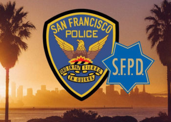 美國男子盜300萬鎂加密幣潛逃台灣！台美合作逮捕、警方搜出冷錢包