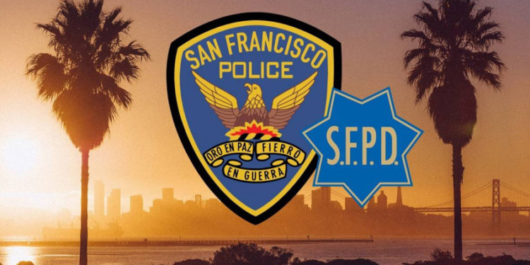 美國男子盜300萬鎂加密幣潛逃台灣！台美合作逮捕、警方搜出冷錢包