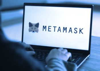 MetaMask、Phantom等瀏覽器錢包曝「助記詞安全漏洞」(4家已修復)