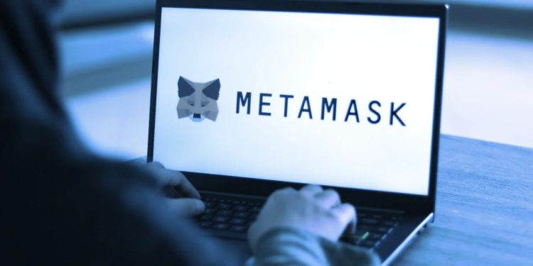 metamask 220616 | 動區動趨-最具影響力的區塊鏈新聞媒體 MetaMask、Phantom等瀏覽器錢包曝「助記詞安全漏洞」(4家已修復)
