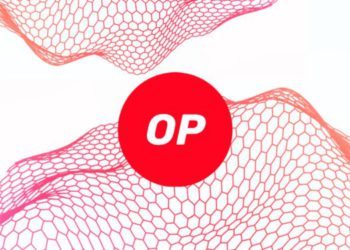 Optimistic的誕生故事：3人、5年、90億美元估值！