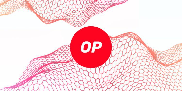 optimism-220520-750x375 | 動區動趨-最具影響力的區塊鏈新聞媒體 Optimistic的誕生故事:3人、5年、90億美元估值!