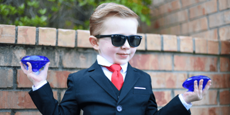 photo_AL97854g308 | 動區動趨-最具影響力的區塊鏈新聞媒體 Nansen數據揭秘:加密貨幣VC,誰是鑽石手誰是拋售大師?