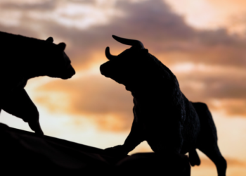 威廉隨筆｜在牛熊轉換之際，聊聊 GameFi 的本質和未來