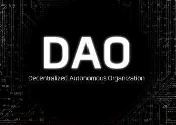 盤點｜DAO賽道九大方向「工具類」代表性項目：資產管理、眾籌、投資銀行…