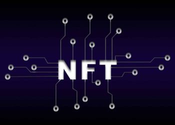 趨勢剖析｜NFT 平台的未來迭代之路