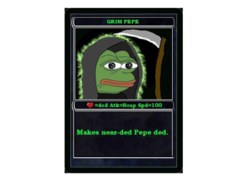 BitMEX 創辦人觀點：熊市還會維持 6-12 個月，應該如何抄底？