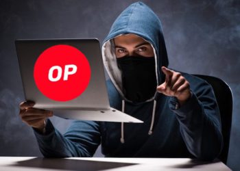 安全警惕｜2000萬枚OP被盜背後：任何多簽錢包用戶都可能會犯的錯誤！